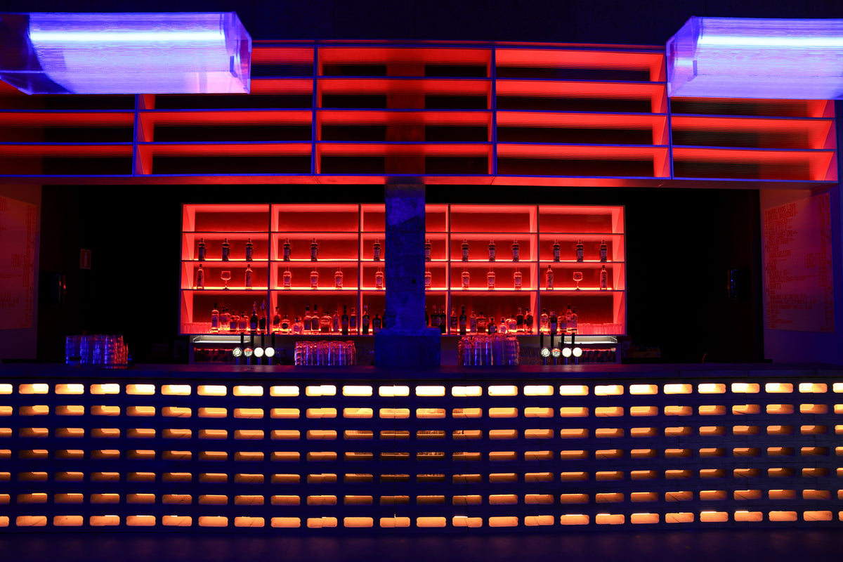 Studio Tabo studio-tabo