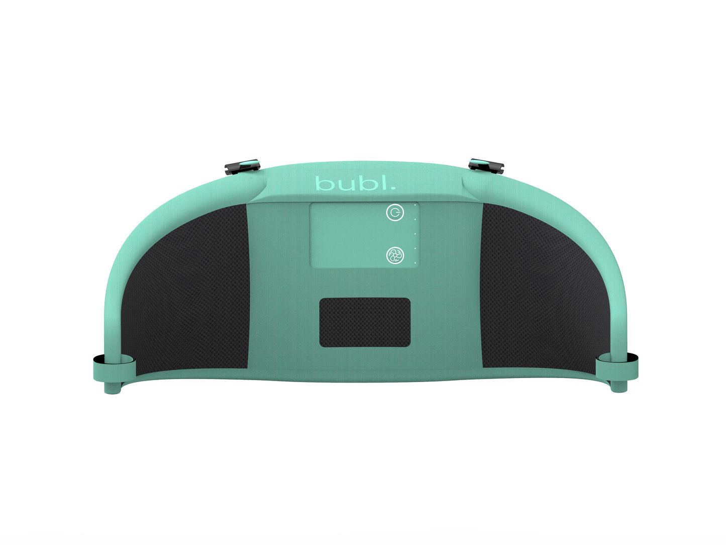 BabyBubl