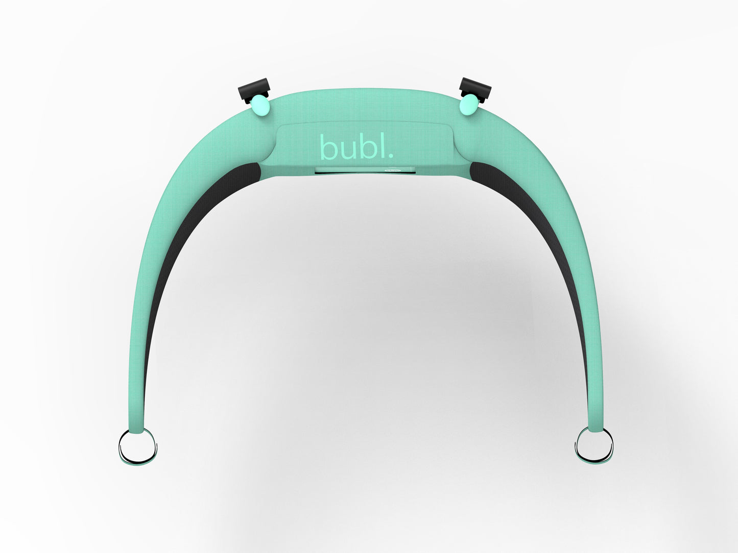 BabyBubl