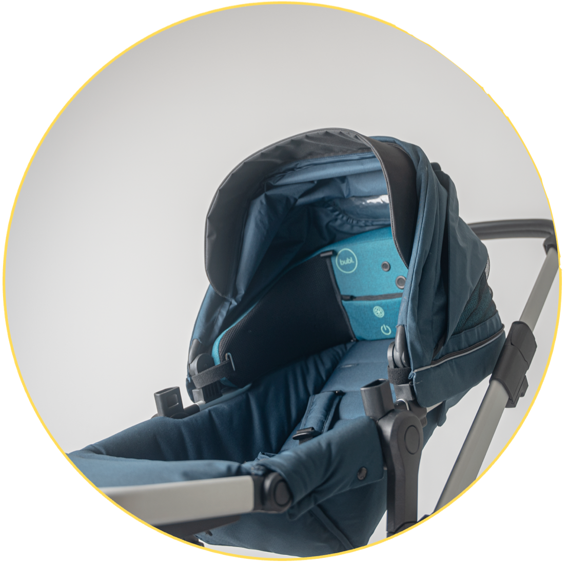 BabyBubl